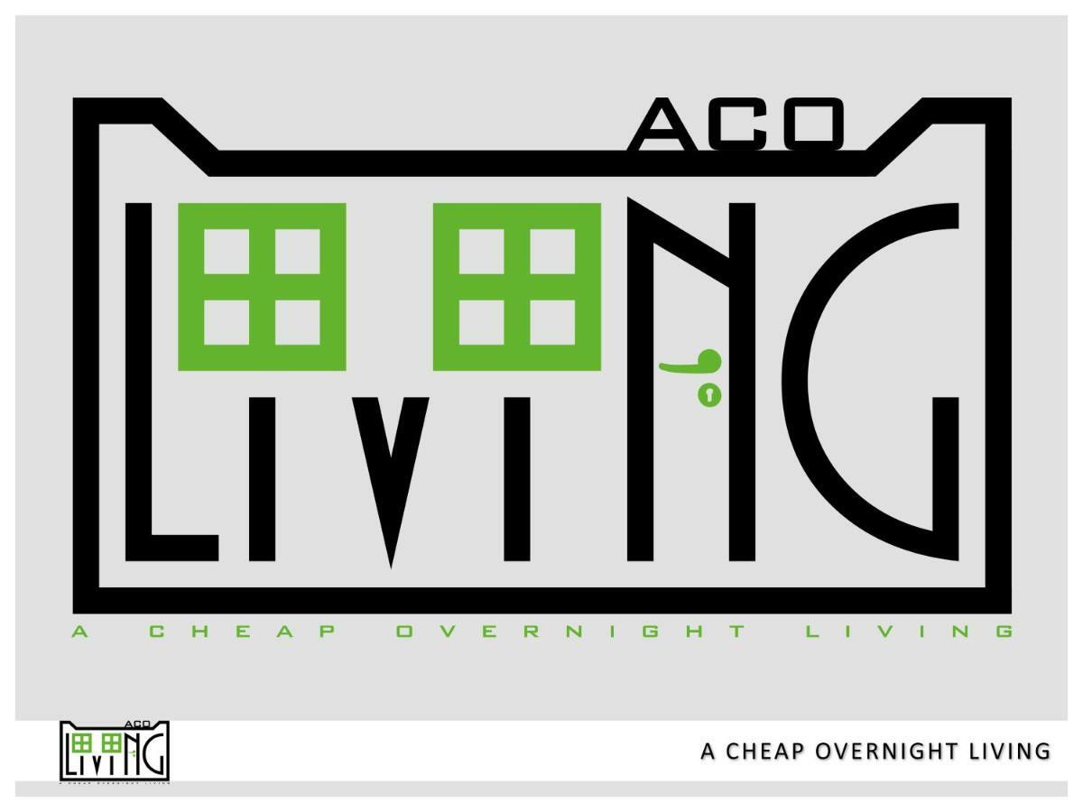 Aco Living - A Cheap Overnight Klagenfurt am Woerthersee Zewnętrze zdjęcie